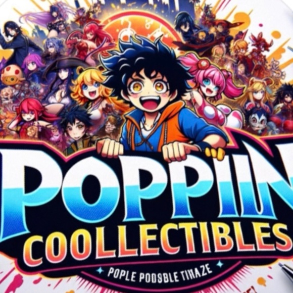 Funko pop Jiminy Cricket Disneys Pinocchio 2020 Fall Convention - Picture 2 of 2